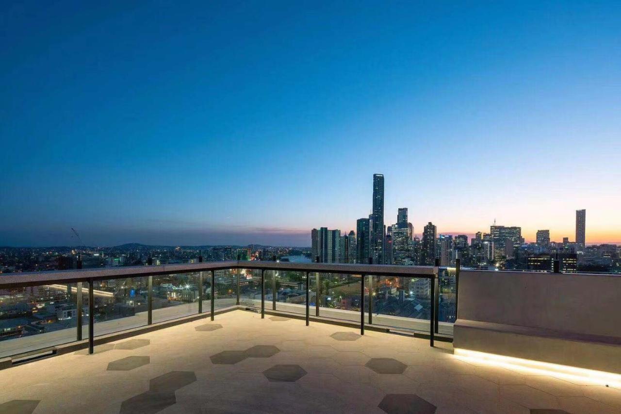 Kooii Brisbane