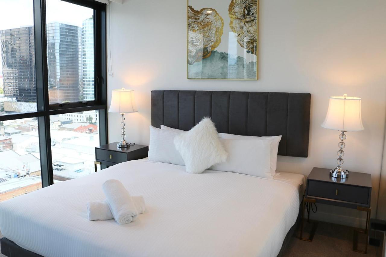 Aparthotel Kooii *